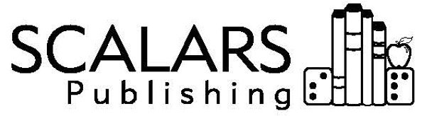 Scalars Publishing